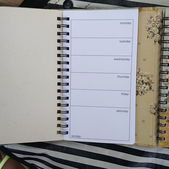 Agenda - Picture 6 of 10